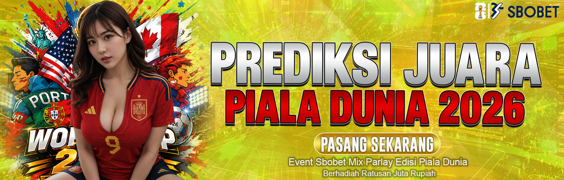 Slot Depo 5K Via DANA Metode QRIS Tanpa Rekening